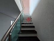 Cobertura com 2 dormitórios à venda, 106 m² por R$...