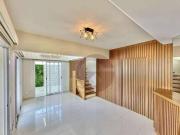 Cobertura com 2 dormitórios à venda, 107 m² por R$...