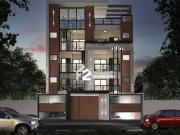 Cobertura com 2 dormitórios à venda, 108 m² por R$...