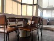 Cobertura com 2 dormitórios à venda, 108 m² por R$...