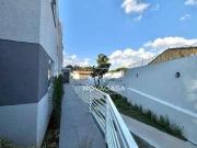 Cobertura com 2 dormitórios à venda, 108 m² por R$...