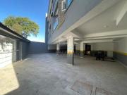 Cobertura com 2 dormitórios à venda, 108 m² por R$...