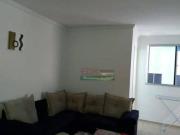 Cobertura com 2 dormitórios à venda, 110 m² por R$...