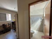 Cobertura com 2 dormitórios à venda, 110 m² por R$...