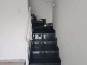 Cobertura à venda, 110 m² por R$ 477.000,01 Utinga Santo...