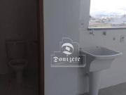 Cobertura com 2 dormitórios à venda, 110 m² por R$...