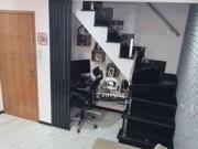 Cobertura com 2 dormitórios à venda, 110 m² por R$...