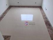 Cobertura à venda, 110 m² por R$ 630.000,00 Campestre...