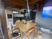 Cobertura com 2 dormitórios à venda, 110 m² por R$...