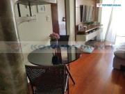Cobertura com 2 dormitórios à venda, 110m² Jardim da...
