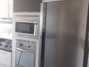 Cobertura com 2 dormitórios à venda, 112 m² por R$...