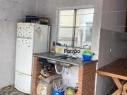 Cobertura com 2 dormitórios à venda, 112 m² por R$...