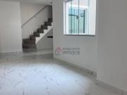Cobertura com 2 dormitórios à venda, 112 m² por R$...
