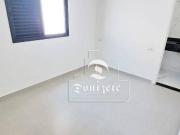 Cobertura com 2 dormitórios à venda, 112 m² por R$...
