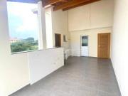 Cobertura com 2 dormitórios à venda, 113 m² por R$...