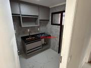 Cobertura com 2 dormitórios à venda, 113 m² por R$...