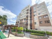 Cobertura com 3 Quartos à venda, 115 m² por R$ 1.290.000...