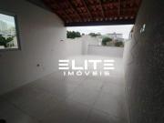 Cobertura com 2 dormitórios à venda, 115 m², Santa Maria...