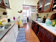 Cobertura com 2 dormitórios à venda, 117 m² por R$...