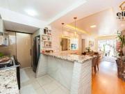 Cobertura com 2 dormitórios à venda, 118 m² por R$...