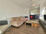 Cobertura com 2 dormitórios à venda, 118 m² por R$...