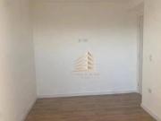 Cobertura 118m² à Venda em Guarulhos com Suíte, Ofurô e...