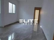 Cobertura com 2 dormitórios à venda, 118 m² por R$...