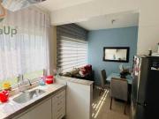 Cobertura com 2 dormitórios à venda, 120 m² por R$...