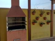 Cobertura com 2 dormitórios à venda, 120 m² por R$...