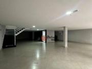 Cobertura com 2 dormitórios à venda, 120 m² por R$...