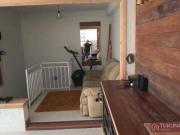 Cobertura com 2 dormitórios à venda, 120 m² por R$...