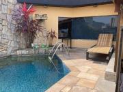 Cobertura com 2 dormitórios à venda, 122 m² por R$...