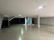 Cobertura com 2 dormitórios à venda, 122 m² Vila Linda...