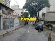 Cobertura com 2 dormitórios à venda, 123 m² Anchieta São...