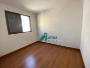 Cobertura com 2 dormitórios à venda, 123 m² por R$...