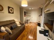 Cobertura com 2 dormitórios à venda, 123 m² por R$...