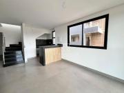 Cobertura com 2 dormitórios à venda, 124 m² por R$...