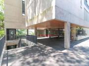 Cobertura com 2 dormitórios à venda, 124 m² por R$...