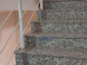 Cobertura com 2 dormitórios à venda, 124 m² por R$...