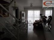 Cobertura com 2 dormitórios à venda, 126 m² por R$...