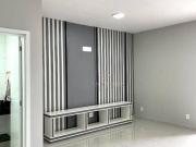 Cobertura com 2 dormitórios à venda, 126 m² por R$...