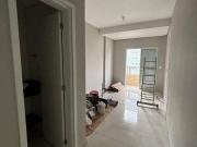 Cobertura com 2 dormitórios à venda, 126 m² por R$...