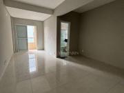 Cobertura com 2 dormitórios à venda, 126 m² por R$...