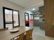 Cobertura com 2 dormitórios à venda, 126 m² Vila Santa...