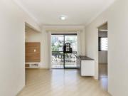 Cobertura com 2 dormitórios à venda, 127 m² por R$...