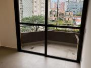 Cobertura com 2 dormitórios à venda, 128 m² por R$...