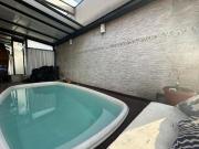 Cobertura com 2 dormitórios à venda, 128 m² por R$...