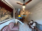 Cobertura com 2 dormitórios à venda, 130 m² por R$...
