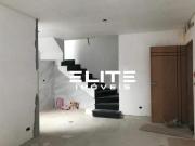 Cobertura com 2 dormitórios à venda, 130 m² por R$...