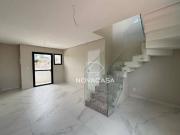 Cobertura com 2 dormitórios à venda, 130 m² por R$...